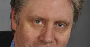 Carmen Klapperich's Instagram, Twitter & Facebook