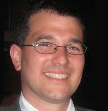 World Journal of Nephrology