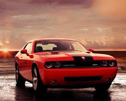 Image result for Tor Red 2009 Challenger