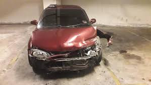 We did not find results for: Hanismatin On Twitter Kereta Wira Putih Datang Lelaki Melayu Ada Walkie Talkie Approach Nak Pakai Towing Dia Pagi Ni Saja 2 3 Kereta Accident Jalan Cyber Ke Putrajaya Tempat Corner Biasa Mohon Hati Hati Kepada