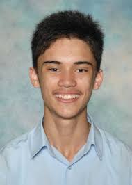 The Horsley Drive Principal: Mr. R. Mulas B.A. Dip Ed FAIRFIELD 2165  Deputy: Mr. M. Sargeant Email: fairfield-h.school@det.