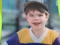 My son emigrated to New Zealand with his wife and 2-year-old daughter last  June. My wife and I hope to get out to see them sometime next year. I miss  my son