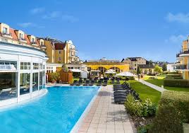10), 64 qm für bis zu 4 personen in bansin, usedom, fischerweg 7, vermittler uwe kraut brise appartements Die 10 Besten Hotels Mit Charme Insel Usedom 2021 Mit Preisen Tripadvisor