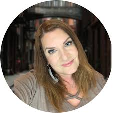 Julie's Laws of Beauty