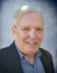 Joseph Howard Kramer, traveled extensively internationally