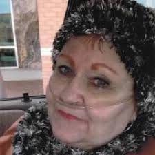 Susan Pendergast Obituary