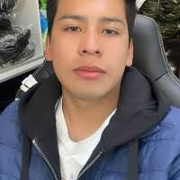 10+ "Albert Arriaga" profiles