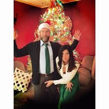Pin By Anita Marty On Clark Christmas Vacation Costumes Fancy Christmas Party Christmas Character Costumes