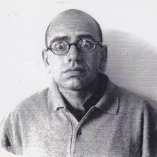 15° FESTIVAL INTERNAZIONALE CINEMA GIOVANI