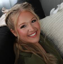 Taylor Nanni and Charles Smith's Wedding Website