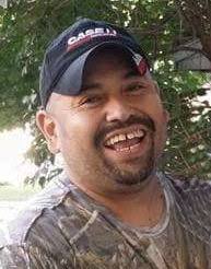 Homero Ramirez Obituary