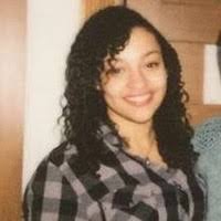 49400+ "Maxine -romo" profiles