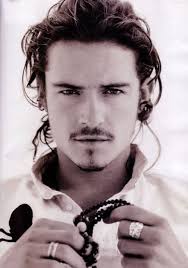 Последние твиты от orlando bloom (@orlijbbloom). Orlando Bloom Young Orlando Bloom 1827468 Hd Wallpaper Backgrounds Download
