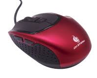 「m6980」的圖片搜尋結果