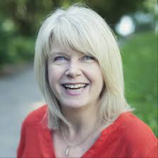 Amazon.com: CHIMES Ginger Mango Chews, 100 GR