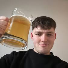 Lewis Wren (@lewiswren)