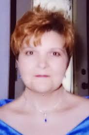 Obituary information for Diana Faye Stewart