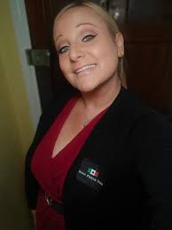 I'm here at The Portlaoise €30K in a Day!