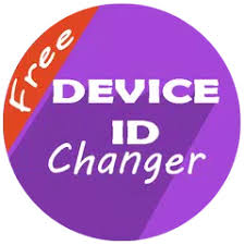 The description of device id app simple app to get your device … Device Id Changer Apk 1 15 Download For Android Download Device Id Changer Apk Latest Version Apkfab Com