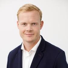 Harry Franks (@HarryFranksZego)