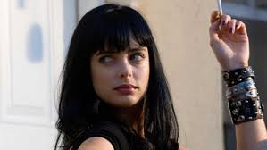 Breaking Bad: Why Jane's Death Is Still a Haunting Example of Fridging