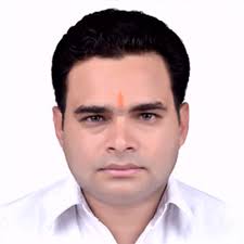 Computer Science Engineering Faculties