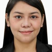 100+ “Ann Gan” profil