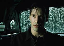 Keanu reeves arrives at the matrix reloaded premiere on may 7, 2003, at the mann village theater in l.a. The Matrix 4 Star Keanu Reeves Says The Rhythm Of Filmmaking Has Been Not Really Impacted Amid The Pandemic Bollywoodbio Sweden