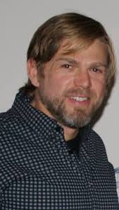 Obituary information for Steven Blankenship