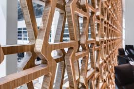 „wandverkleidung holz in weiteres haus & garten. Bambus Wandverkleidungen Moso Der Bambus Spezialist