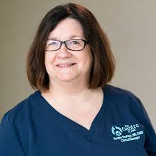 Debbie Bourque's Instagram, Twitter & Facebook