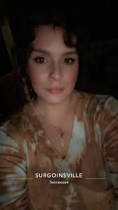 I have gained so much weight in the past year. I have had to exit two  roller coasters at an amusement park and have my kids (they are older) ride  alone. I