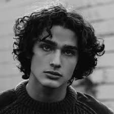 Email Address of @addison.stender Instagram Influencer Profile