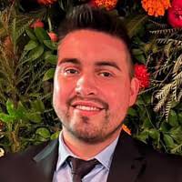 70+ "Camarillo" profiles