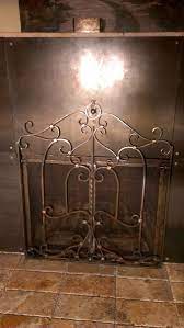Structural welder d1.1 since 2000). Napa Valley Custom Metal Wrought Iron Decor Blacksmithing Iron Art