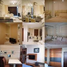 Apartemen ini berada di tower maple, di lantai 19 dari total 20 lantai. Sewa Murah Apartemen Denpasar Residence Kuningan City 1 Br 2 Br 3 Br Penthouse Furnished 4148 Apartemen123