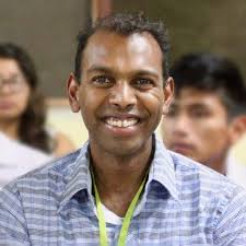 Immanuel Online School