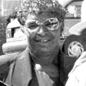 Watterson Family Obituaries