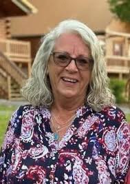 House of Raeford Employees Celebrating Half a Century of Dedication