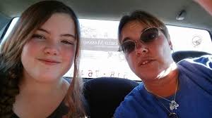 Friends Fear Utah Woman, Teen Daughter Among 3 Found Dead In Idaho Shed