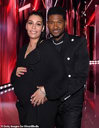 Los iheartradio music awards 2021 regresan el 27 de mayo, y los nominados de este año se han revelado oficialmente. Tedwsw G V0lkm