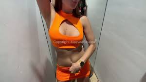 soski tv bondage pleasure mix