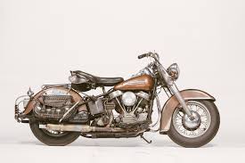 Image result for Tropical Green 1952 Motorcycle