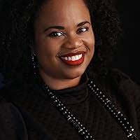 Finding Eden (The Eden Saga, #2) by K.R.S. McEntire