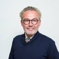 Greg Soper Email & Phone Number