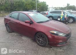 Image result for Passion Red 2015 Dodge