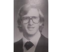 Ricky Daugherty Obituary (2025)