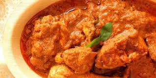 Resep tahu goreng bumbu kuning. Resep Tahu Kuning Bumbu Rujak Resepkoki Co
