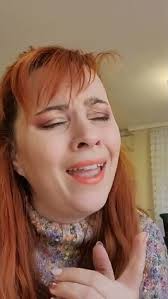 Здрава Каменова И Вяра Панталеева