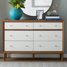 Enjoy free shipping and discounts on select orders. Space Saving Dresser You Ll Love In 2021 Visualhunt